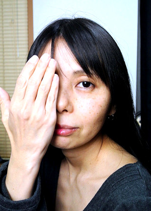 11 Manami Fujio JapaneseBeauties av model nude pics #6 藤生愛美 無修正エロ画像 AV女優ギャラリー