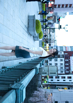 photo 7 橋本愛実 無修正エロ画像  Manami Hashimoto jav model gallery #1 JapaneseBeauties AV女優ギャラリ