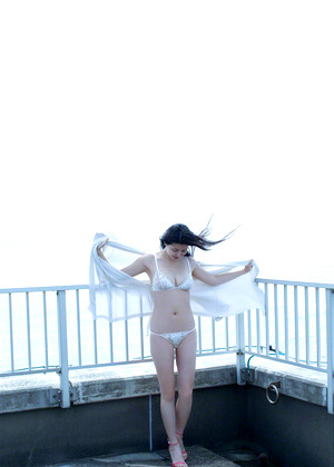 photo 6 橋本愛実 無修正エロ画像  Manami Hashimoto jav model gallery #10 JapaneseBeauties AV女優ギャラリ