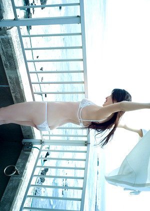 photo 8 橋本愛実 無修正エロ画像  Manami Hashimoto jav model gallery #10 JapaneseBeauties AV女優ギャラリ