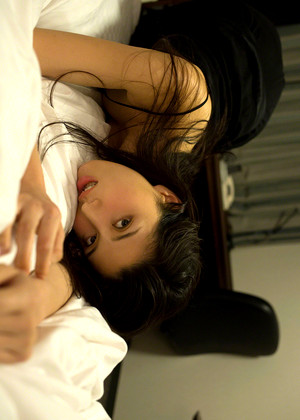 1 Manami Hashimoto JapaneseBeauties av model nude pics #13 橋本愛実 無修正エロ画像 AV女優ギャラリー