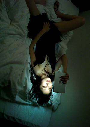 1 Manami Hashimoto JapaneseBeauties av model nude pics #14 橋本愛実 無修正エロ画像 AV女優ギャラリー