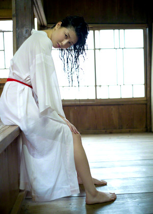 photo 12 橋本愛実 無修正エロ画像  Manami Hashimoto jav model gallery #14 JapaneseBeauties AV女優ギャラリ