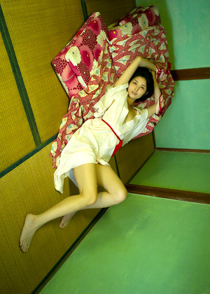 8 Manami Hashimoto JapaneseBeauties av model nude pics #14 橋本愛実 無修正エロ画像 AV女優ギャラリー
