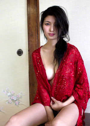 8 Manami Hashimoto JapaneseBeauties av model nude pics #15 橋本愛実 無修正エロ画像 AV女優ギャラリー