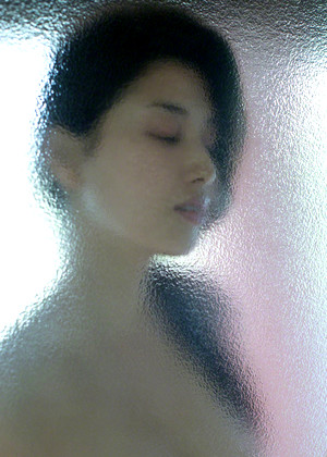 10 Manami Hashimoto JapaneseBeauties av model nude pics #18 橋本愛実 無修正エロ画像 AV女優ギャラリー