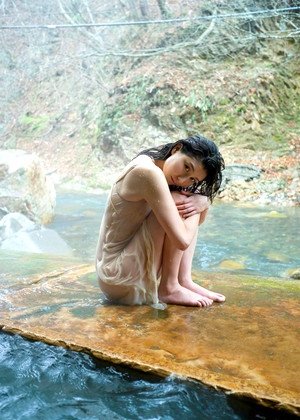 5 Manami Hashimoto JapaneseBeauties av model nude pics #18 橋本愛実 無修正エロ画像 AV女優ギャラリー