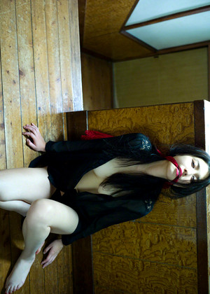 8 Manami Hashimoto JapaneseBeauties av model nude pics #19 橋本愛実 無修正エロ画像 AV女優ギャラリー