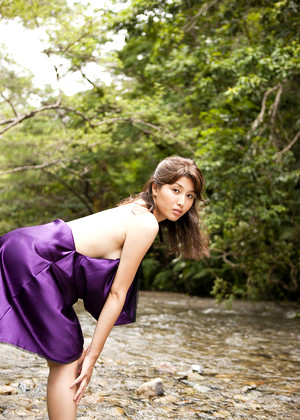 8 Manami Hashimoto JapaneseBeauties av model nude pics #21 橋本愛実 無修正エロ画像 AV女優ギャラリー