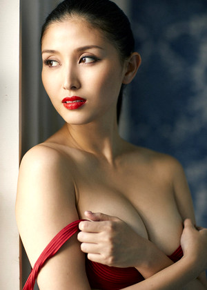 9 Manami Hashimoto JapaneseBeauties av model nude pics #31 橋本愛実 無修正エロ画像 AV女優ギャラリー