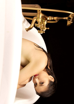 6 Manami Hashimoto JapaneseBeauties av model nude pics #33 橋本愛実 無修正エロ画像 AV女優ギャラリー
