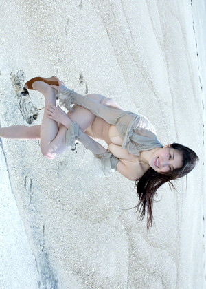 10 Manami Hashimoto JapaneseBeauties av model nude pics #5 橋本愛実 無修正エロ画像 AV女優ギャラリー