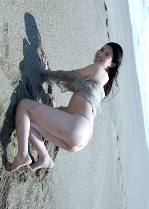 12 Manami Hashimoto JapaneseBeauties av model nude pics #5 橋本愛実 無修正エロ画像 AV女優ギャラリー