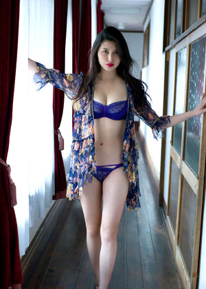 8 Manami Hashimoto JapaneseBeauties av model nude pics #6 橋本愛実 無修正エロ画像 AV女優ギャラリー