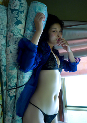 10 Manami Hashimoto JapaneseBeauties av model nude pics #7 橋本愛実 無修正エロ画像 AV女優ギャラリー