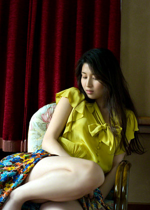 6 Manami Hashimoto JapaneseBeauties av model nude pics #8 橋本愛実 無修正エロ画像 AV女優ギャラリー