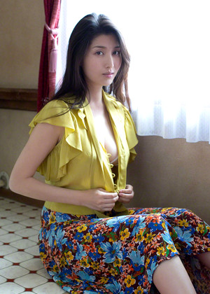 8 Manami Hashimoto JapaneseBeauties av model nude pics #8 橋本愛実 無修正エロ画像 AV女優ギャラリー