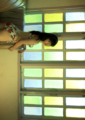 7 Manami Ikura JapaneseBeauties av model nude pics #4 伊倉愛美 無修正エロ画像 AV女優ギャラリー