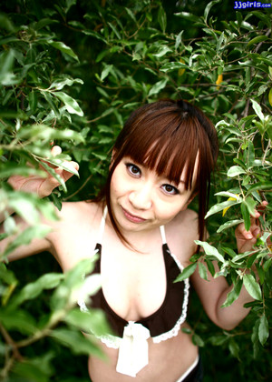 2 Manami Kirishima JapaneseBeauties av model nude pics #11 霧島真奈美 無修正エロ画像 AV女優ギャラリー