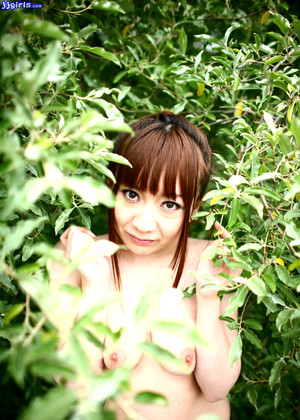 3 Manami Kirishima JapaneseBeauties av model nude pics #11 霧島真奈美 無修正エロ画像 AV女優ギャラリー