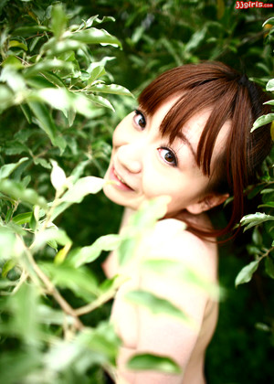 6 Manami Kirishima JapaneseBeauties av model nude pics #11 霧島真奈美 無修正エロ画像 AV女優ギャラリー