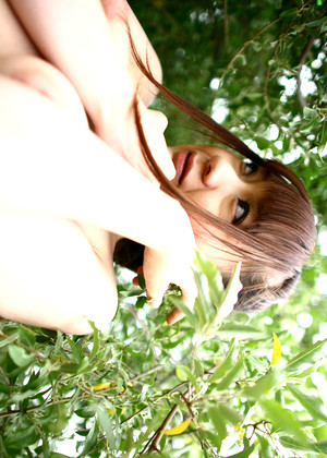 8 Manami Kirishima JapaneseBeauties av model nude pics #11 霧島真奈美 無修正エロ画像 AV女優ギャラリー