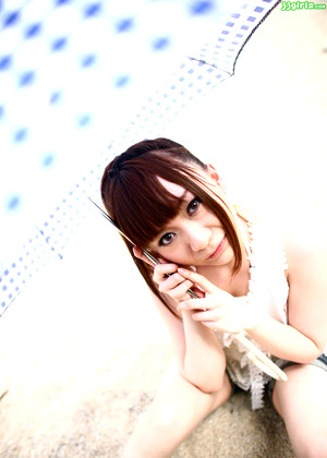 2 Manami Kirishima JapaneseBeauties av model nude pics #8 霧島真奈美 無修正エロ画像 AV女優ギャラリー