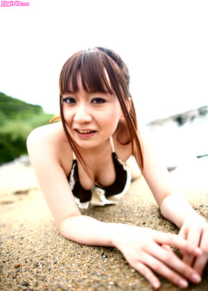 5 Manami Kirishima JapaneseBeauties av model nude pics #8 霧島真奈美 無修正エロ画像 AV女優ギャラリー