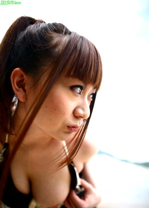 3 Manami Kirishima JapaneseBeauties av model nude pics #9 霧島真奈美 無修正エロ画像 AV女優ギャラリー