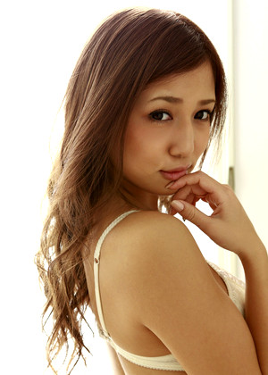 11 Manami Marutaka JapaneseBeauties av model nude pics #25 丸高愛実 無修正エロ画像 AV女優ギャラリー