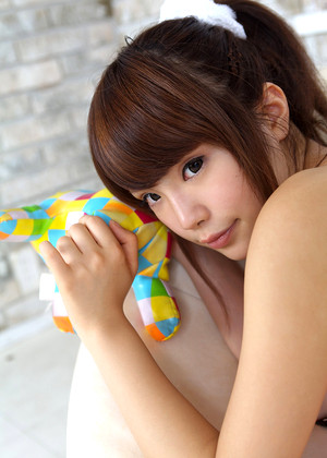 9 Manami Sato JapaneseBeauties av model nude pics #14 佐藤愛美 無修正エロ画像 AV女優ギャラリー