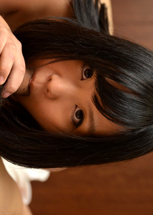 photo 11  関谷まなみ 無修正エロ画像  Manami Sekiya jav model gallery #14 JapaneseBeauties AV女優ギャラリ