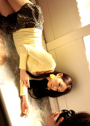 photo 7 山口愛實 無修正エロ画像  Manami Yamaguchi jav model gallery #3 JapaneseBeauties AV女優ギャラリ