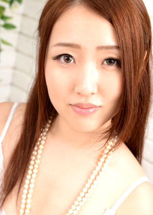 10 Mao Ito JapaneseBeauties av model nude pics #11 伊藤まお 無修正エロ画像 AV女優ギャラリー