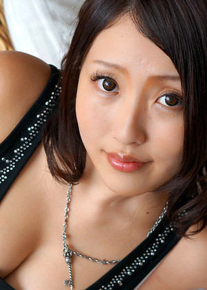 11 Mao Itoh JapaneseBeauties av model nude pics #7 伊東麻央 無修正エロ画像 AV女優ギャラリー