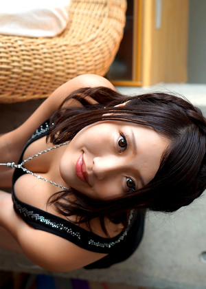 2 Mao Itoh JapaneseBeauties av model nude pics #7 伊東麻央 無修正エロ画像 AV女優ギャラリー