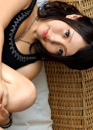 6 Mao Itoh JapaneseBeauties av model nude pics #7 伊東麻央 無修正エロ画像 AV女優ギャラリー