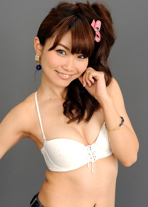 2 Mao Kotono JapaneseBeauties av model nude pics #12 殊野真緒 無修正エロ画像 AV女優ギャラリー