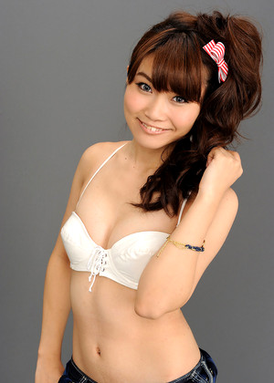 3 Mao Kotono JapaneseBeauties av model nude pics #12 殊野真緒 無修正エロ画像 AV女優ギャラリー