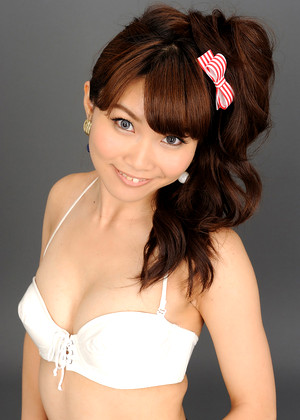 7 Mao Kotono JapaneseBeauties av model nude pics #16 殊野真緒 無修正エロ画像 AV女優ギャラリー