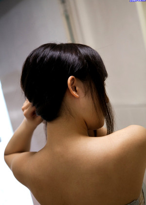 9 Mao Kurata JapaneseBeauties av model nude pics #12 倉多まお 無修正エロ画像 AV女優ギャラリー