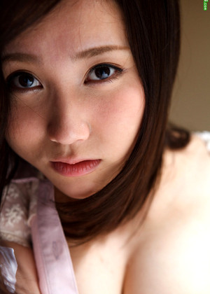 7 Mao Kurata JapaneseBeauties av model nude pics #14 倉多まお 無修正エロ画像 AV女優ギャラリー