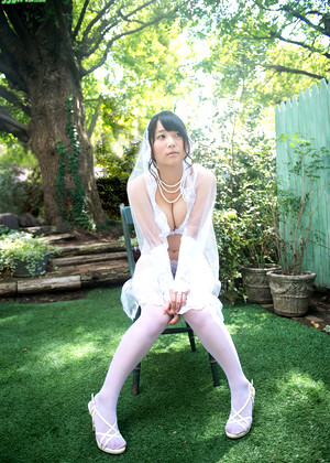 2 Mao Kurata JapaneseBeauties av model nude pics #18 倉多まお 無修正エロ画像 AV女優ギャラリー