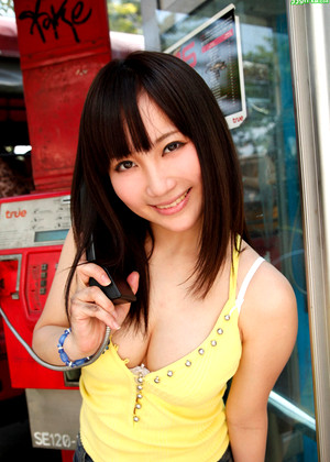 10 Mao Kurata JapaneseBeauties av model nude pics #2 倉多まお 無修正エロ画像 AV女優ギャラリー