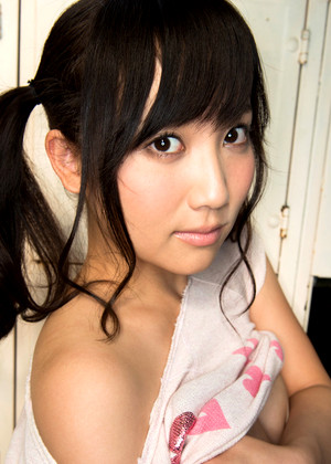 12 Mao Kurata JapaneseBeauties av model nude pics #25 倉多まお 無修正エロ画像 AV女優ギャラリー