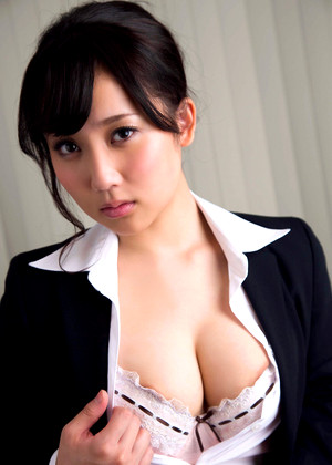 9 Mao Kurata JapaneseBeauties av model nude pics #27 倉多まお 無修正エロ画像 AV女優ギャラリー