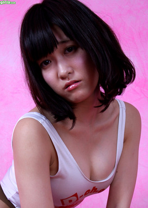 3 Mao Minami JapaneseBeauties av model nude pics #15 美波まお 無修正エロ画像 AV女優ギャラリー