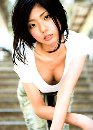 4 Mao Miyaji JapaneseBeauties av model nude pics #1 宮地真緒 無修正エロ画像 AV女優ギャラリー