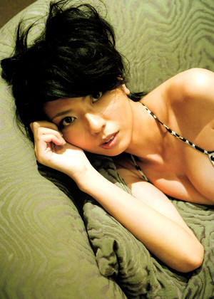 11 Mao Miyaji JapaneseBeauties av model nude pics #2 宮地真緒 無修正エロ画像 AV女優ギャラリー