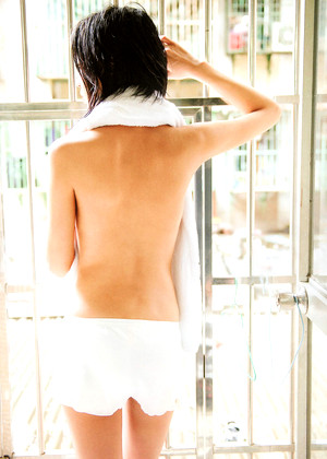 8 Mao Miyaji JapaneseBeauties av model nude pics #4 宮地真緒 無修正エロ画像 AV女優ギャラリー